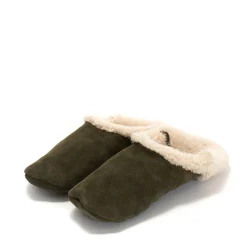 Lambiees shearling
