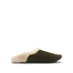 Lambiees shearling