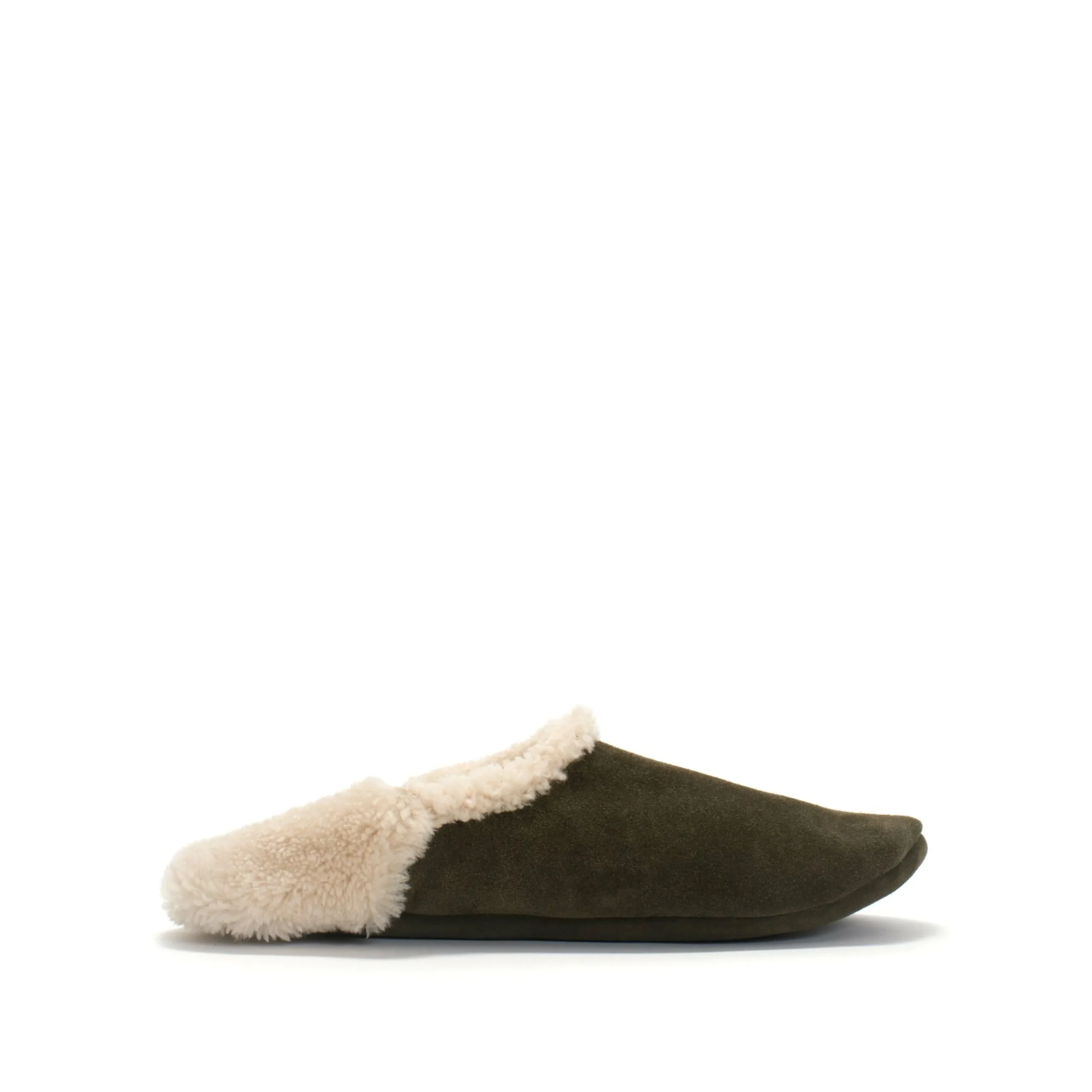 Lambiees shearling