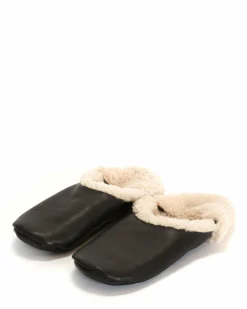 Lambiees shearling