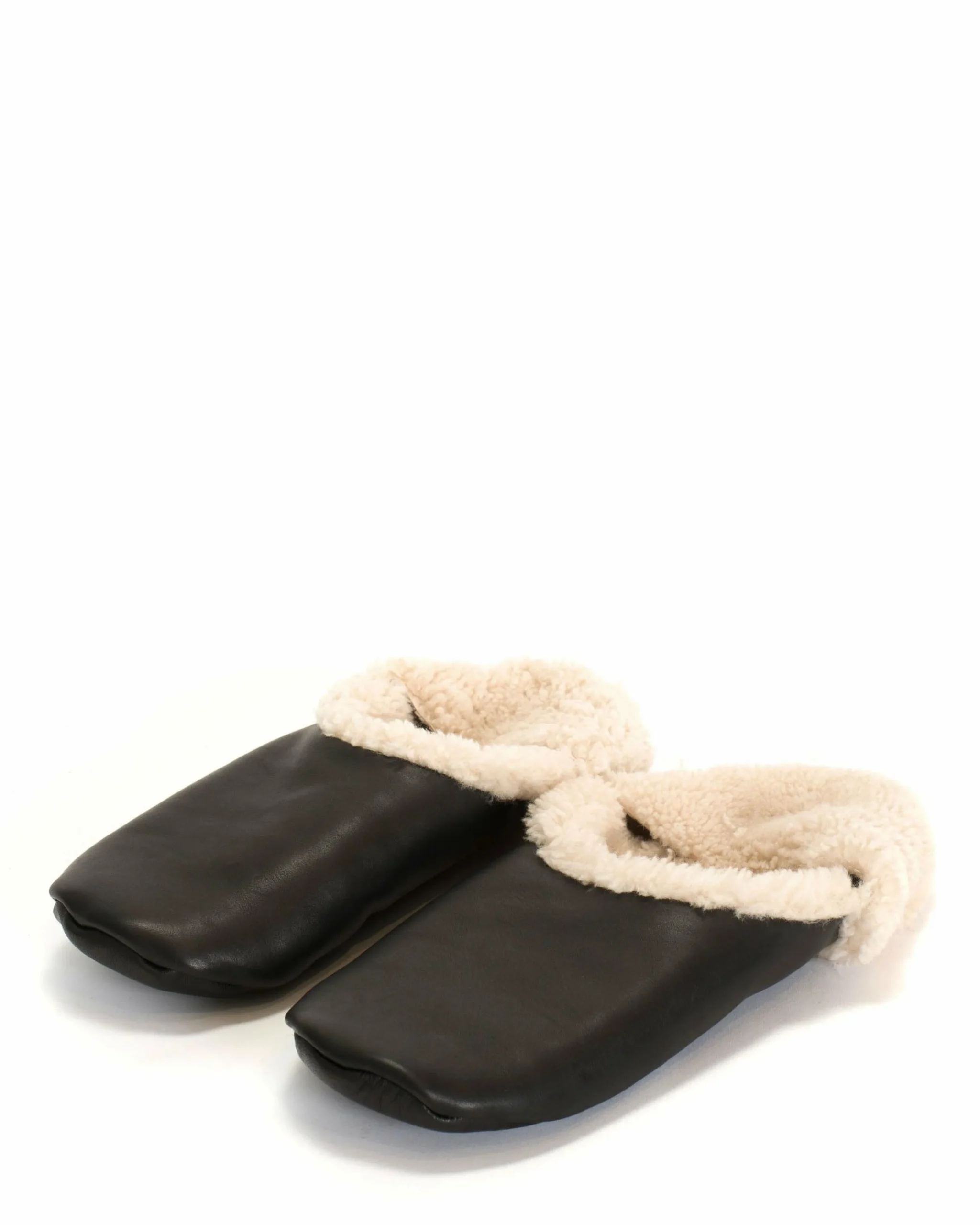 Lambiees shearling