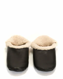 Lambiees shearling
