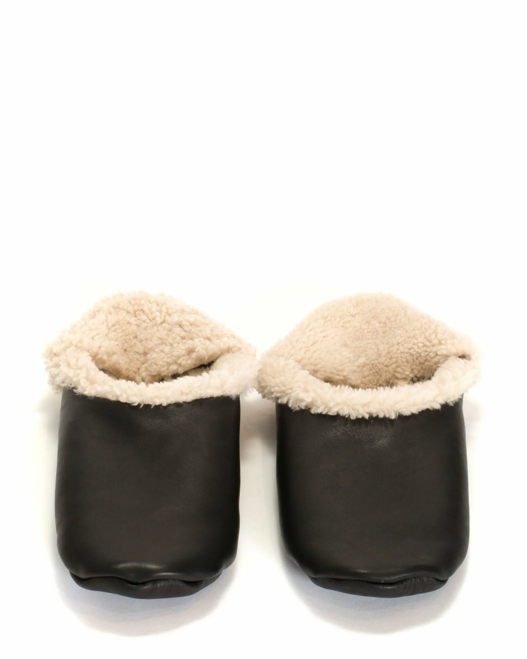 Lambiees shearling