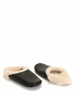 Lambiees shearling