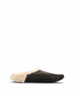 Lambiees shearling