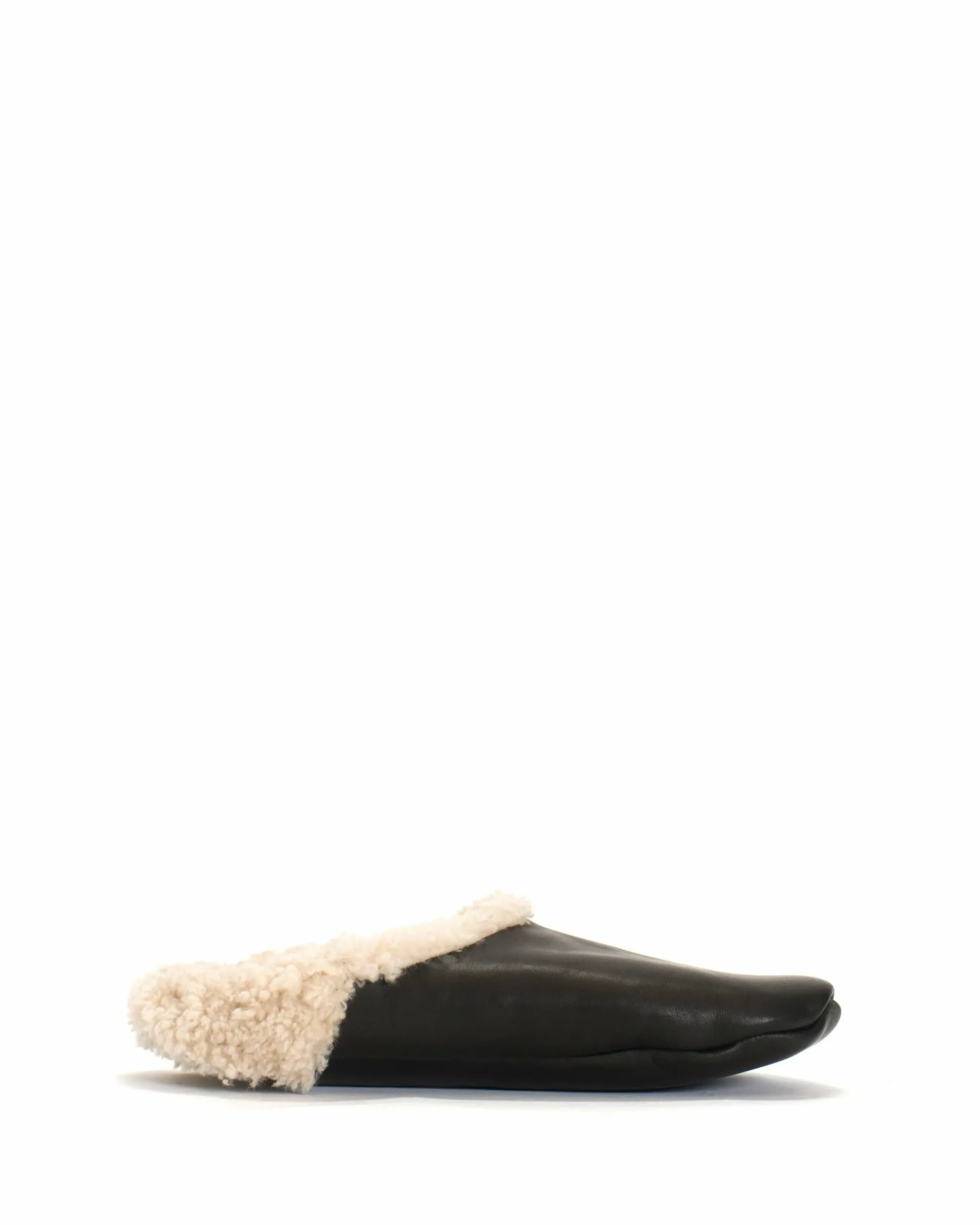Lambiees shearling