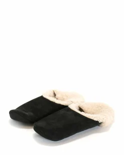 Lambiees shearling