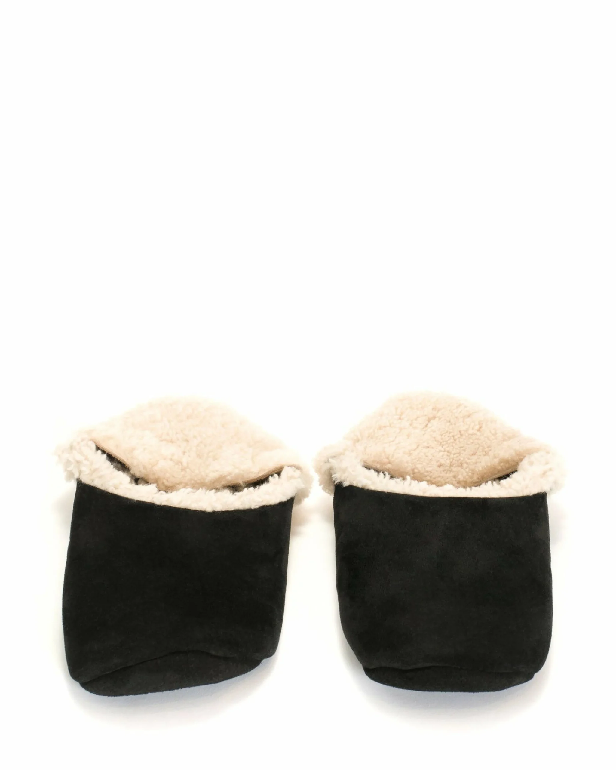 Lambiees shearling
