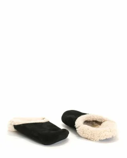 Lambiees shearling