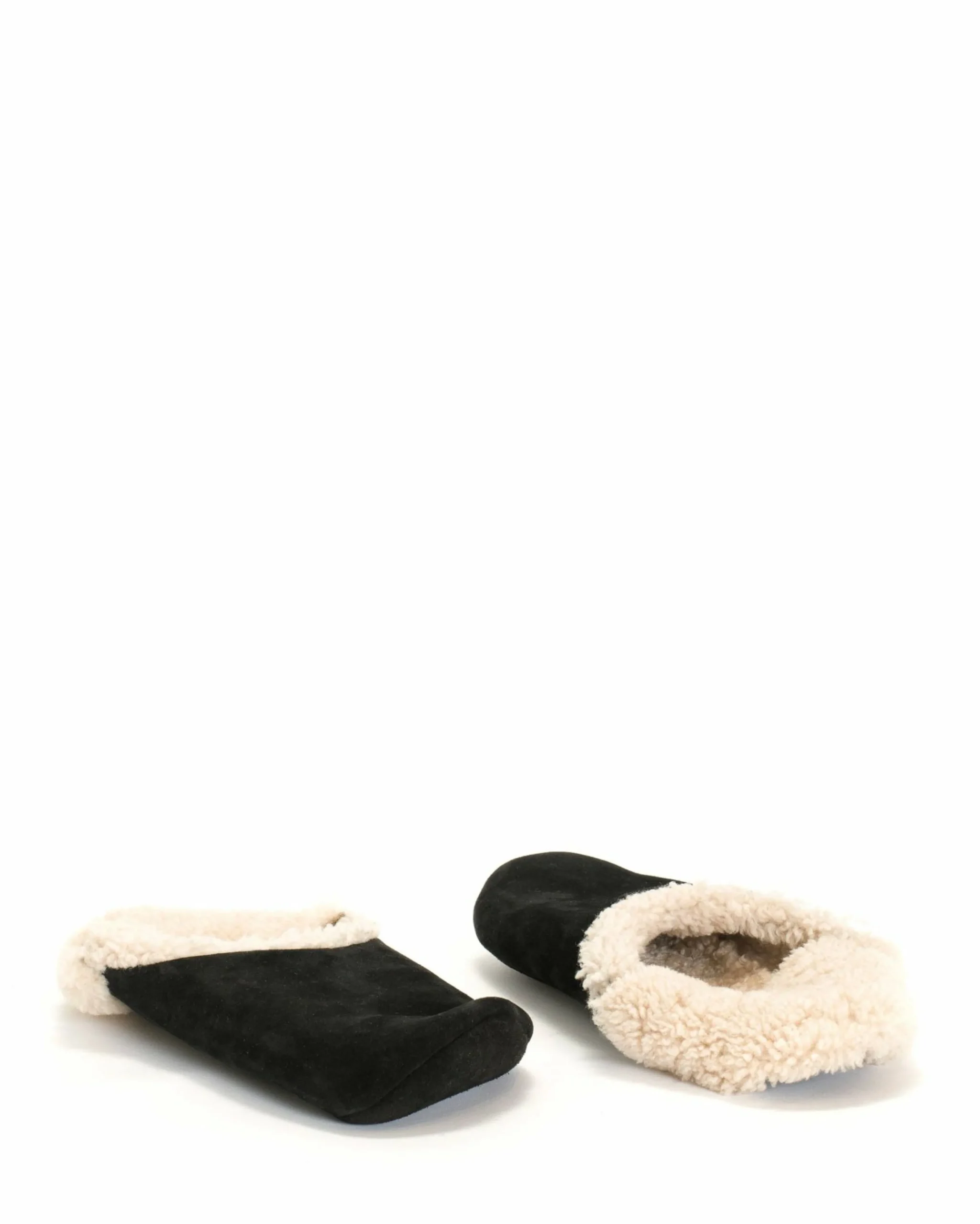 Lambiees shearling