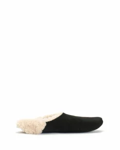 Lambiees shearling