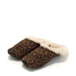 Lambiees shearling