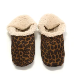 Lambiees shearling