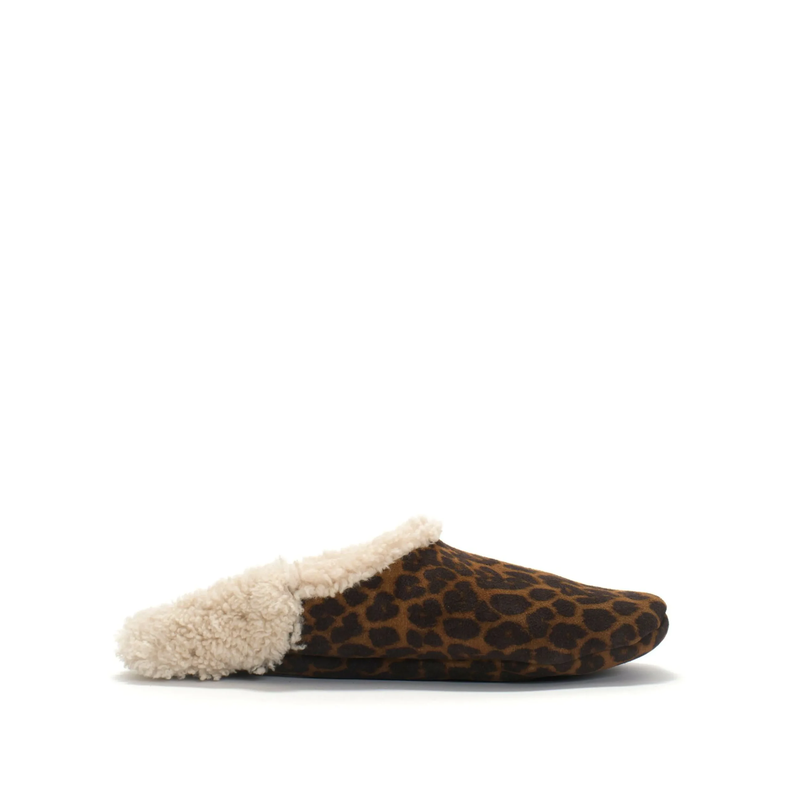 Lambiees shearling