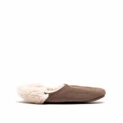 Lambiees shearling