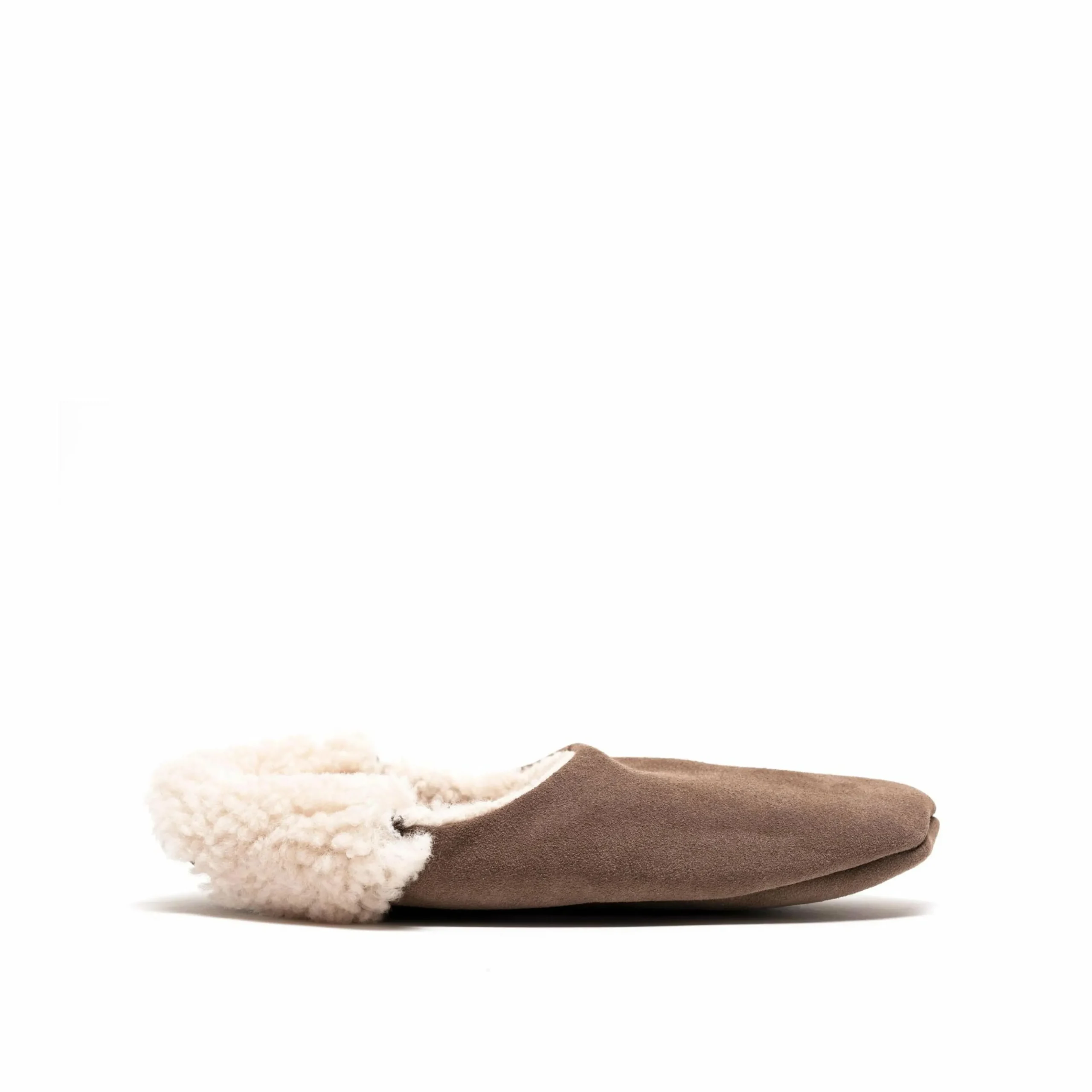 Lambiees shearling