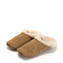 Lambiees shearling