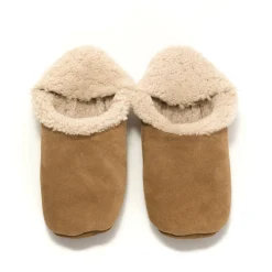 Lambiees shearling