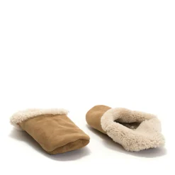 Lambiees shearling