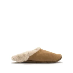 Lambiees shearling