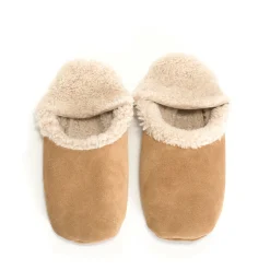 Lambiees shearling