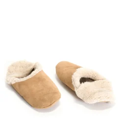 Lambiees shearling