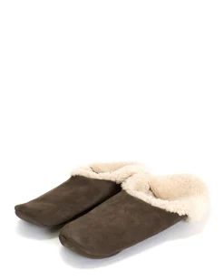 Lambiees shearling