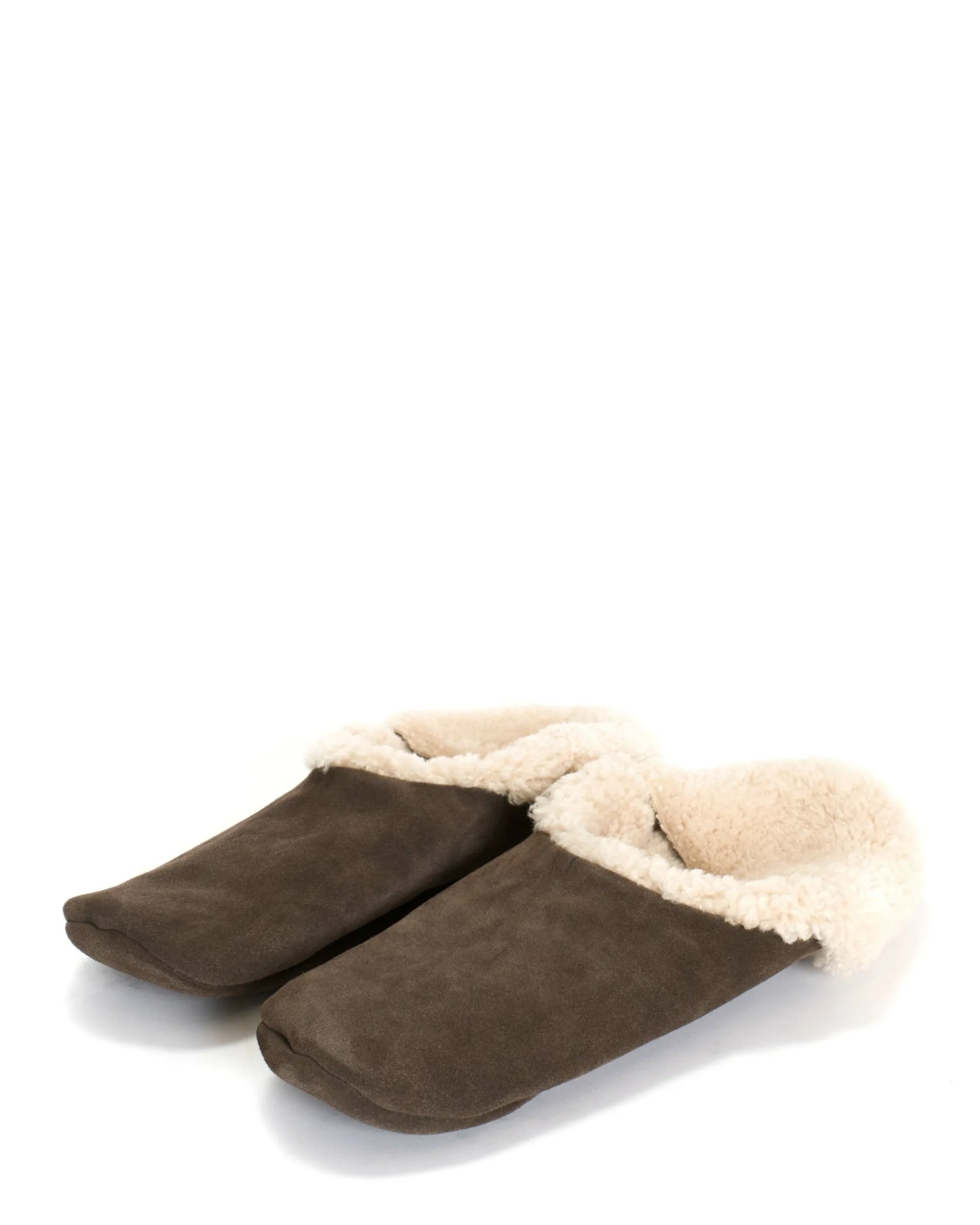 Lambiees shearling