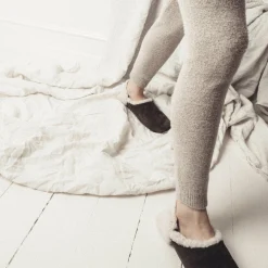 Lambiees shearling