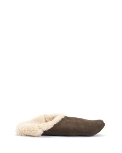 Lambiees shearling