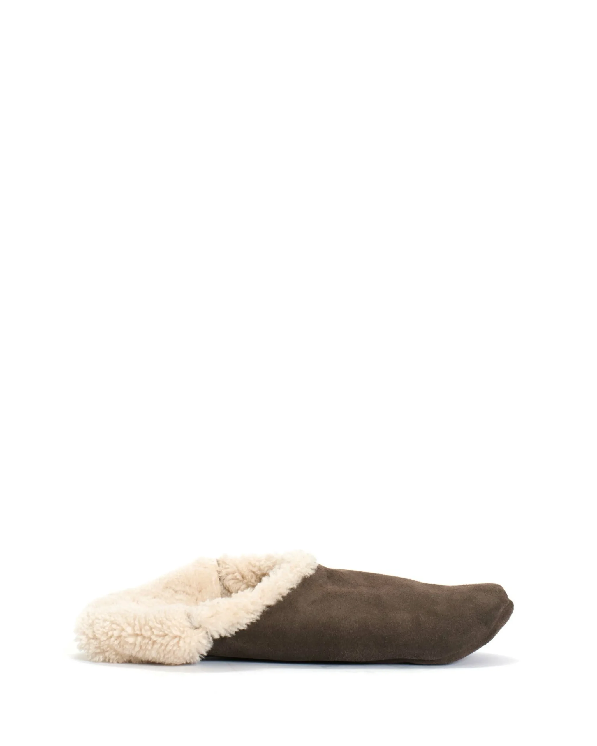 Lambiees shearling
