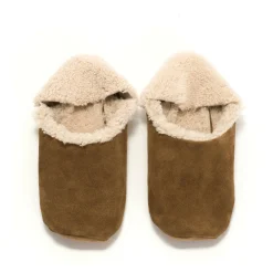 Lambiees shearling