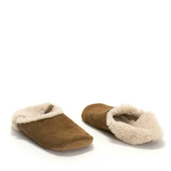 Lambiees shearling