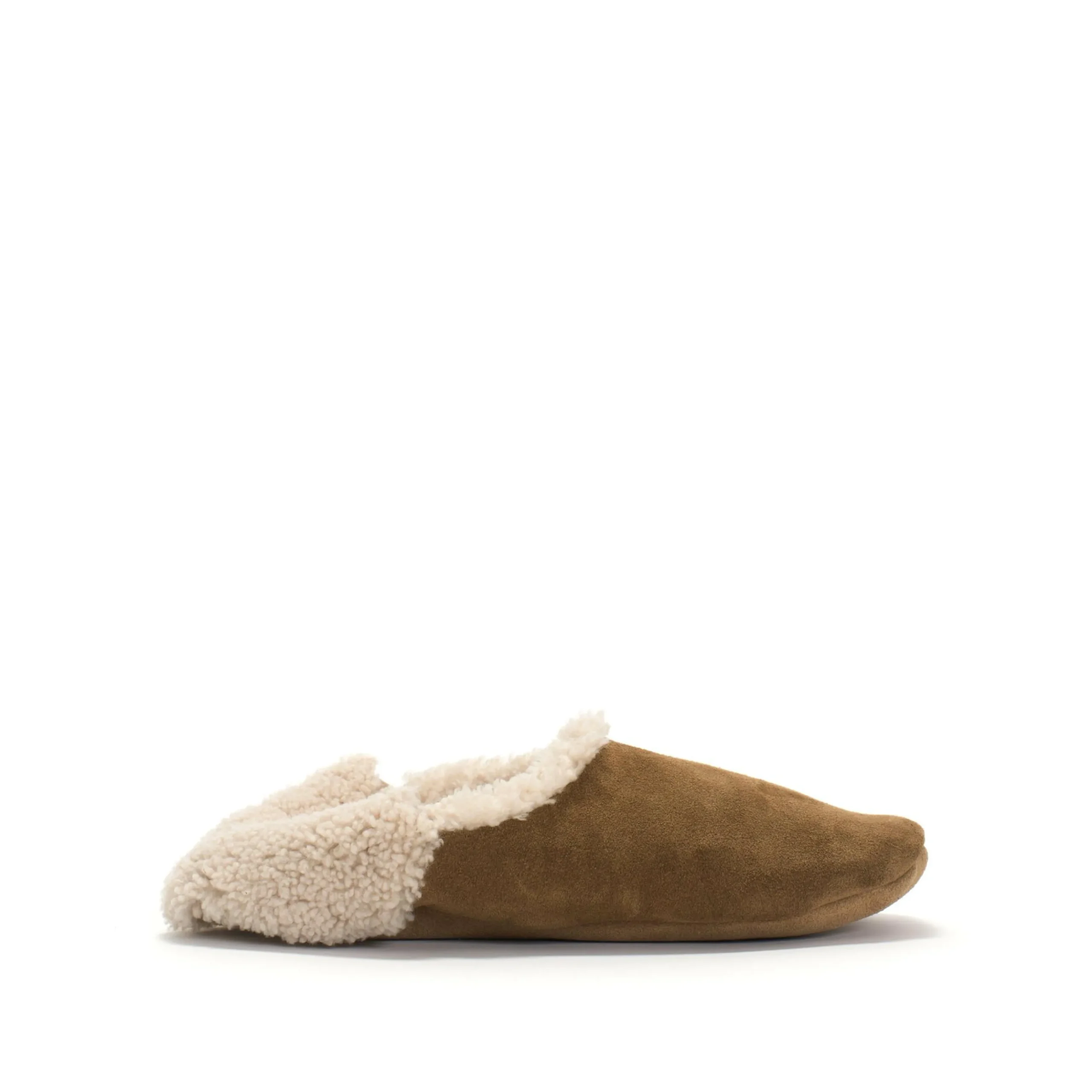 Lambiees shearling
