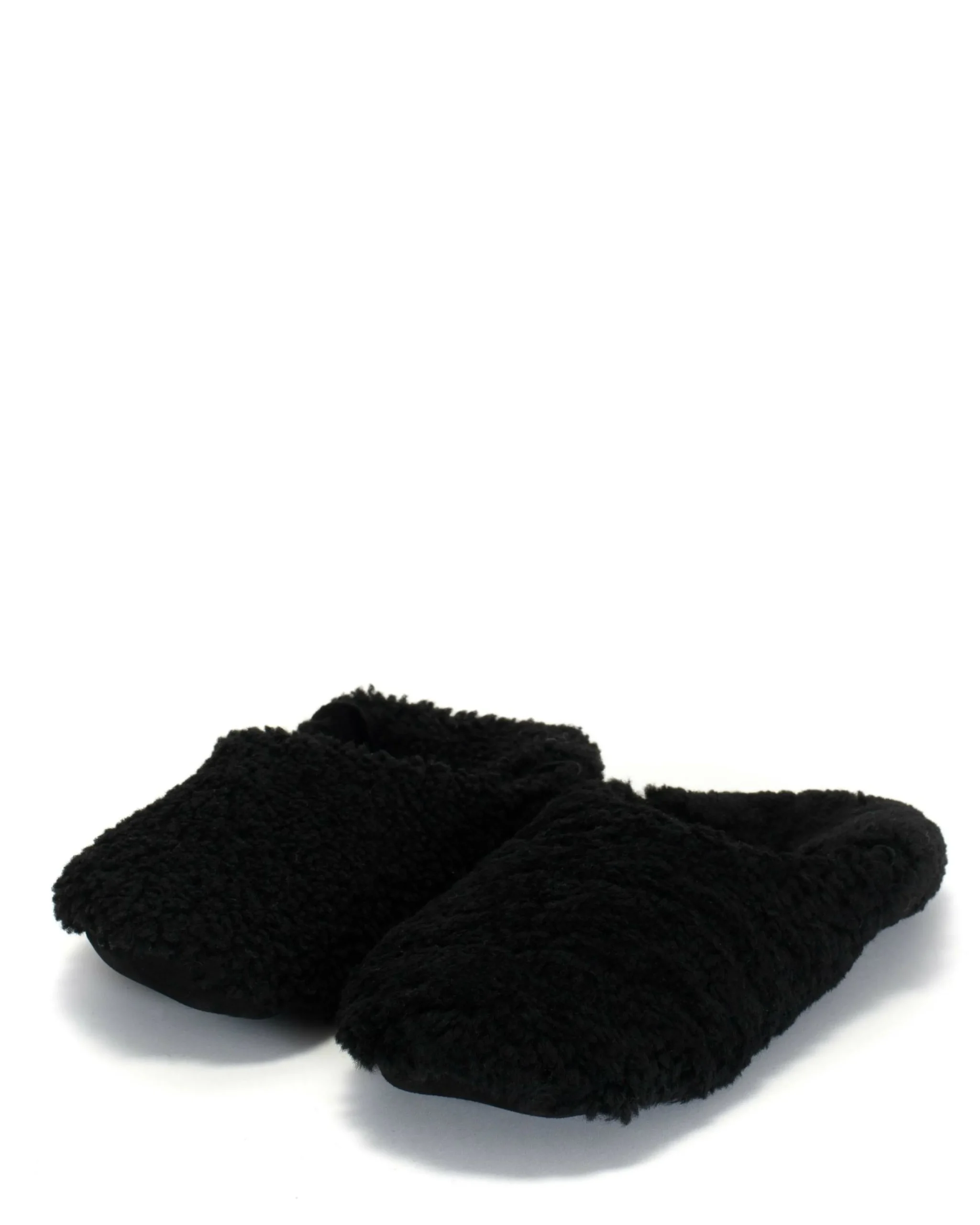 Lambiees shearling