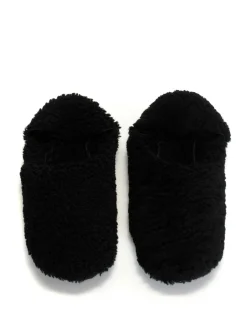 Lambiees shearling