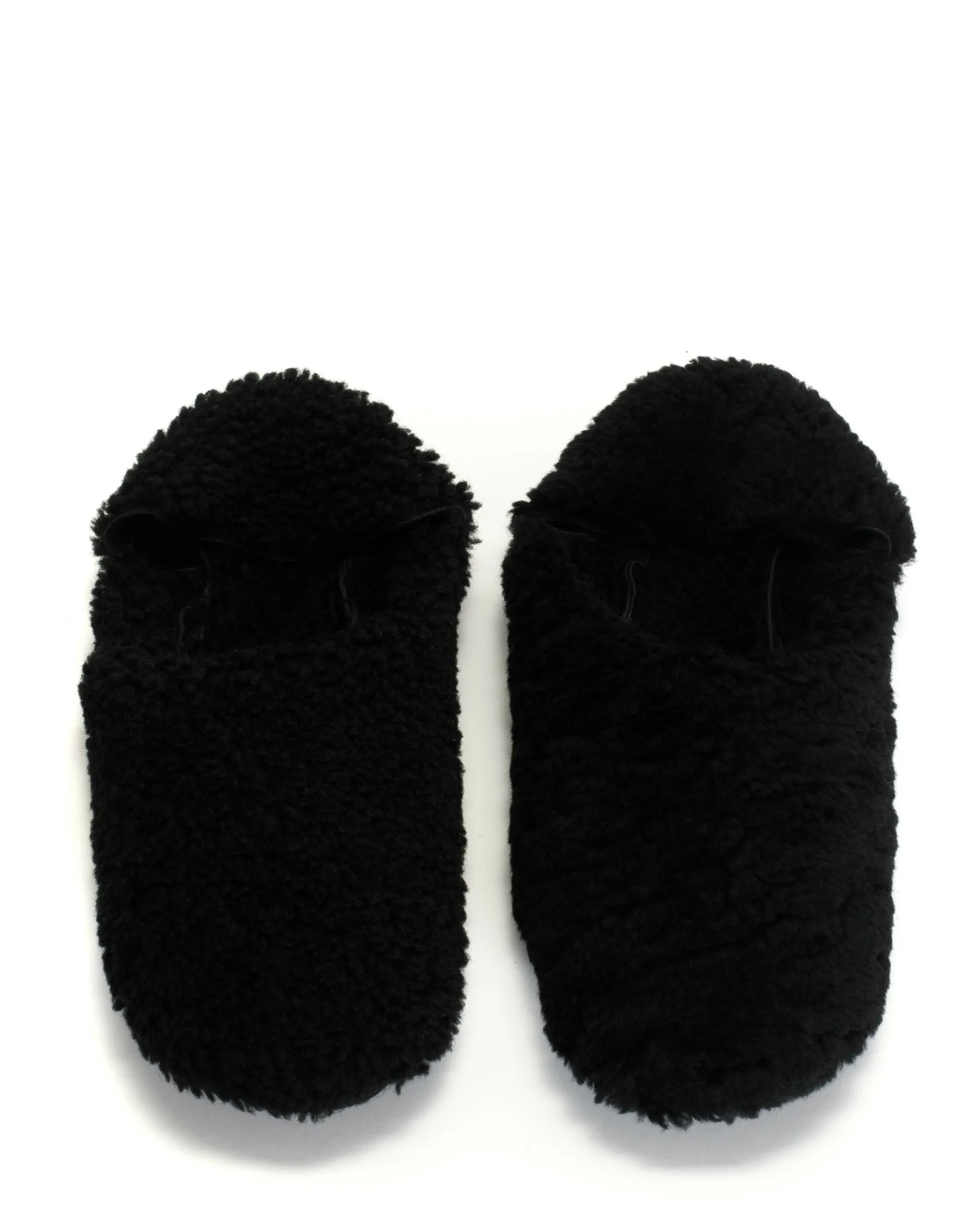 Lambiees shearling