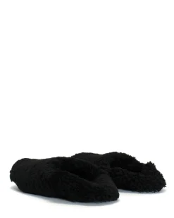 Lambiees shearling