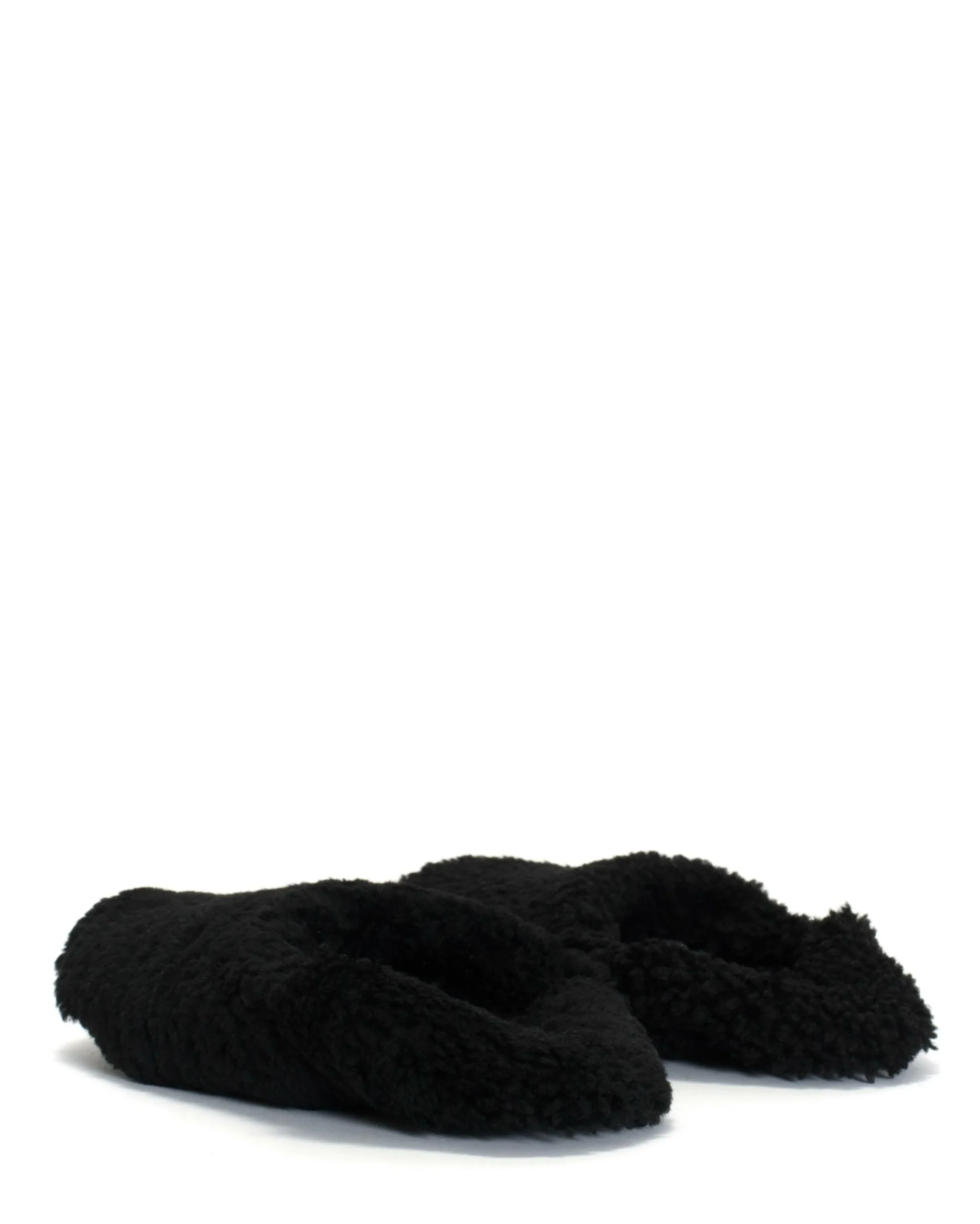 Lambiees shearling