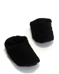 Lambiees shearling