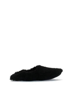Lambiees shearling
