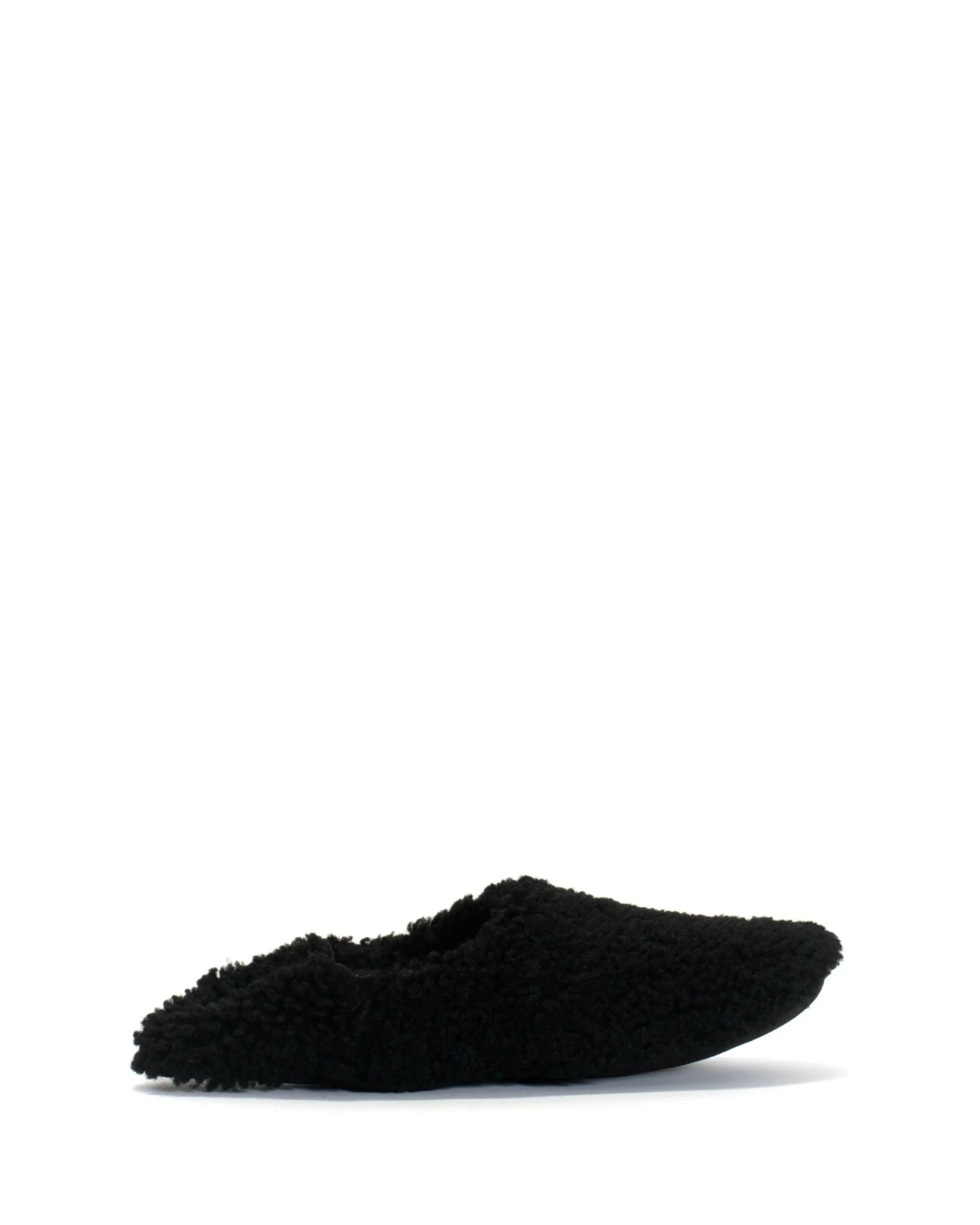 Lambiees shearling