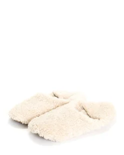 Lambiees shearling