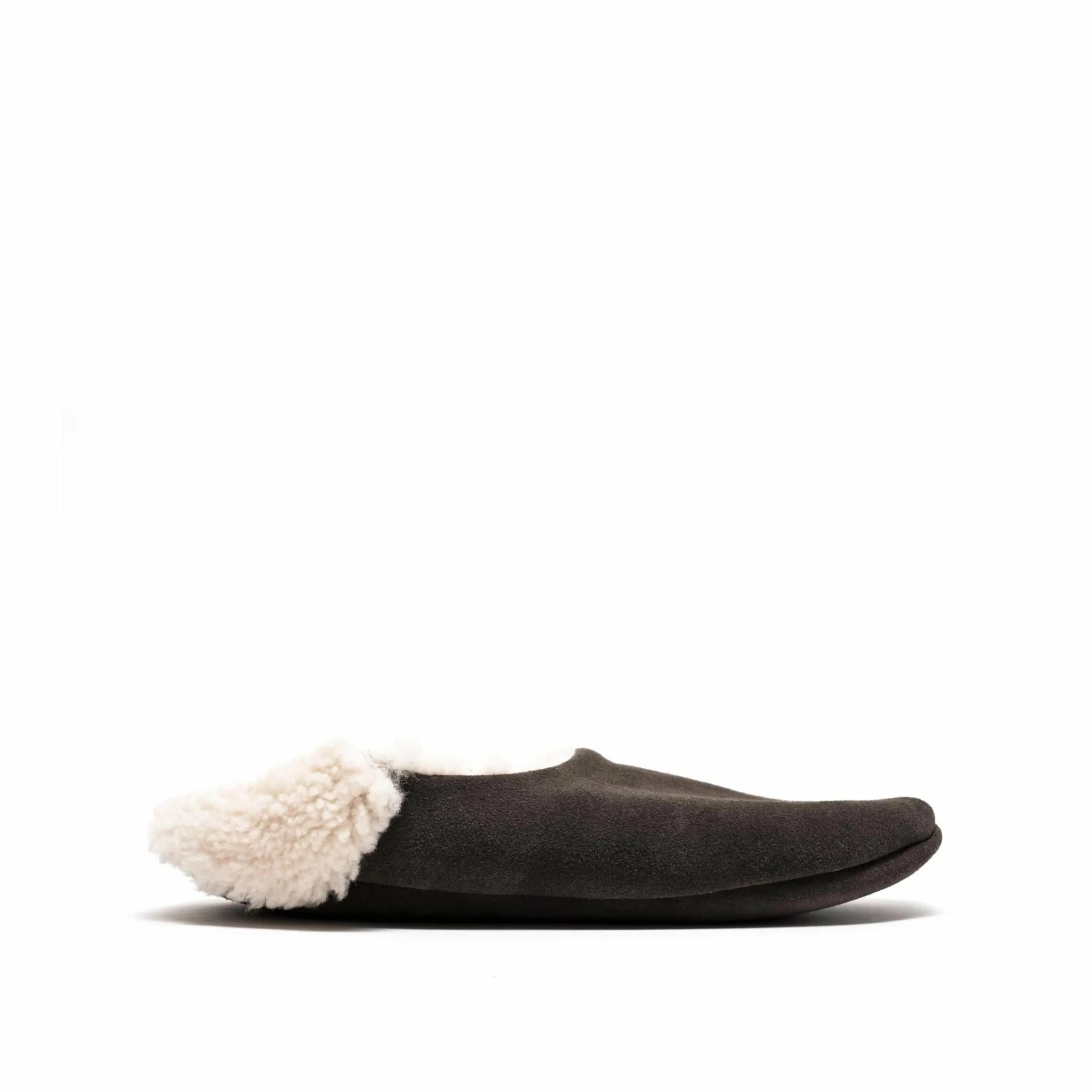 Lambiees shearling