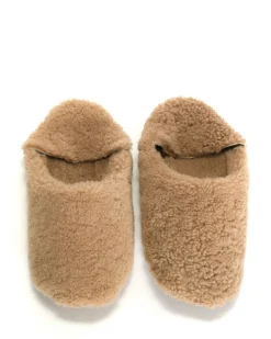 Lambiees shearling