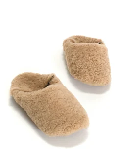 Lambiees shearling