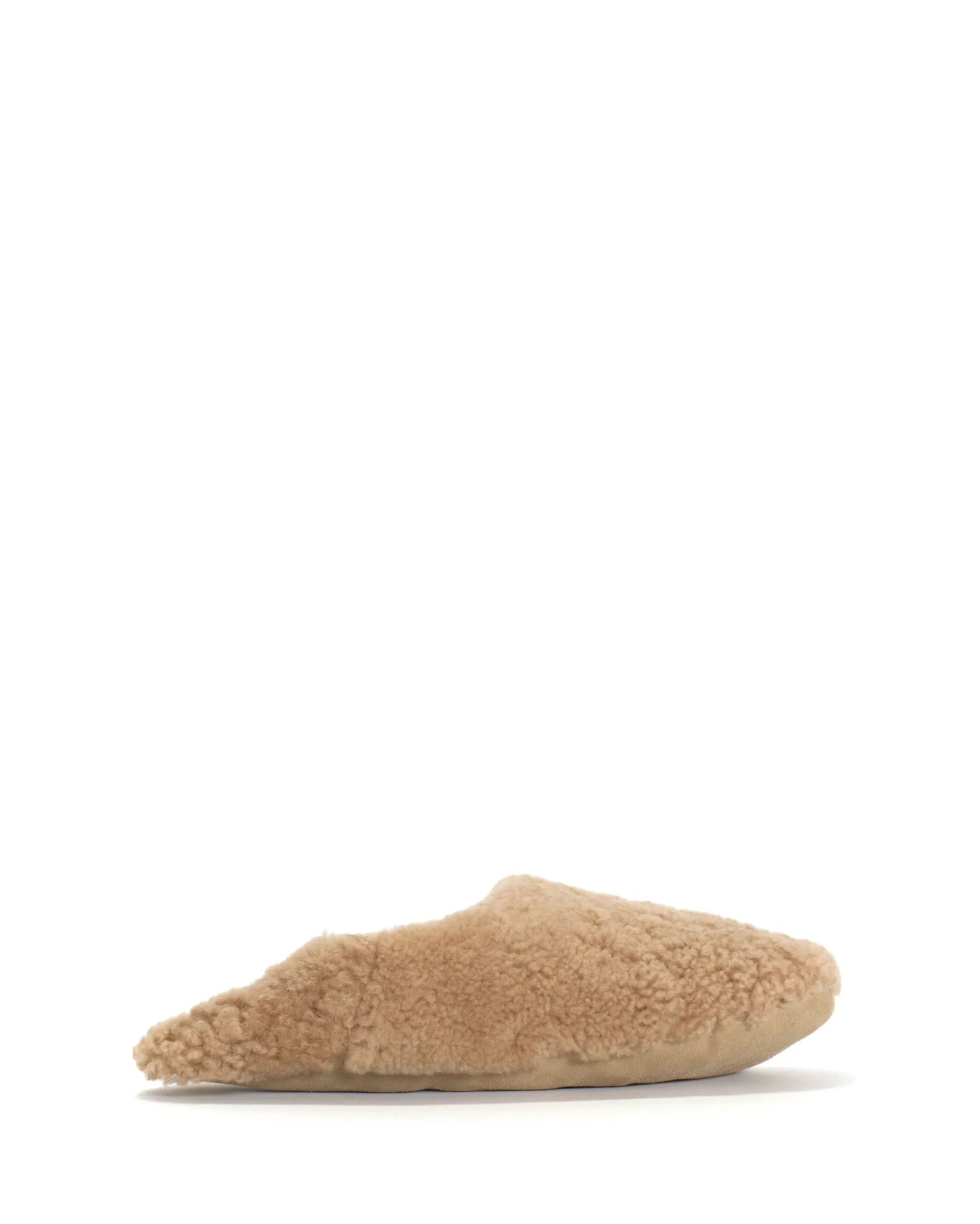 Lambiees shearling