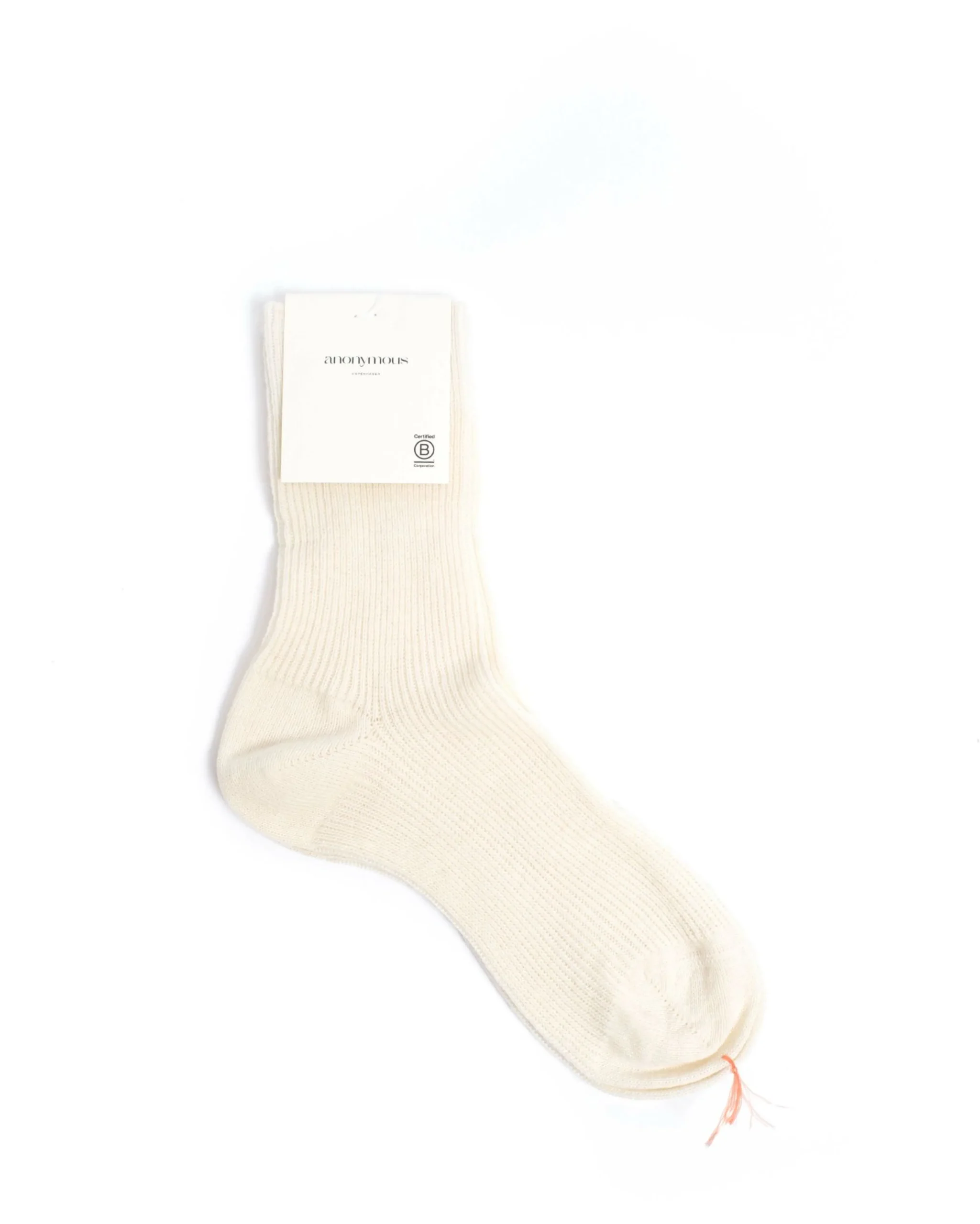 Lanai cashmere socks