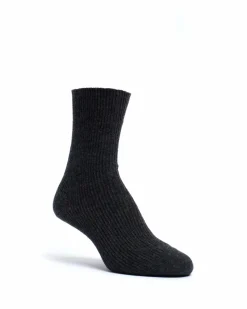 Lanai cashmere socks