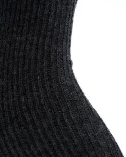 Lanai cashmere socks
